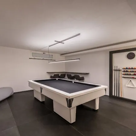 Apartment Giuseppe *