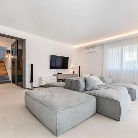 Apartment Giuseppe